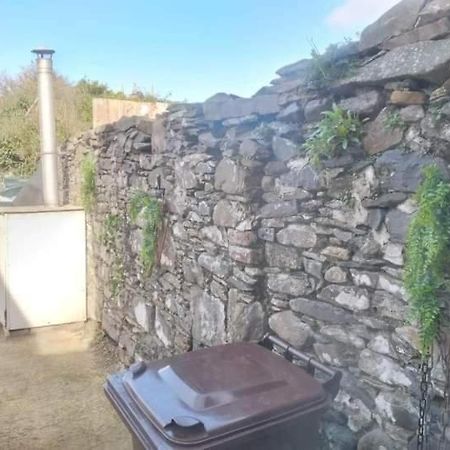 Port Lodge Northern Ireland Portaferry Exterior photo